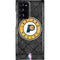 NBA Indiana Pacers Dark Rust Galaxy Note20 Ultra 5G Lite Case