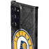 NBA Indiana Pacers Dark Rust Galaxy Note20 Ultra 5G Lite Case