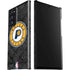NBA Indiana Pacers Dark Rust Galaxy Note20 Ultra 5G Lite Case