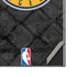 NBA Indiana Pacers Dark Rust Galaxy Note20 Ultra 5G Skin
