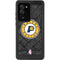 NBA Indiana Pacers Dark Rust Galaxy Note20 Ultra 5G Waterproof Case