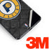 NBA Indiana Pacers Dark Rust Galaxy S10 Plus Skin