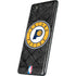 NBA Indiana Pacers Dark Rust Galaxy S20 Fan Edition Skin