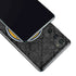 NBA Indiana Pacers Dark Rust Galaxy S20 Fan Edition Skin