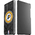 NBA Indiana Pacers Dark Rust Galaxy S20 Lite Case