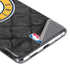 NBA Indiana Pacers Dark Rust Galaxy S20 Plus Skin