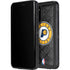 NBA Indiana Pacers Dark Rust Galaxy S20 Plus Waterproof Case