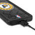 NBA Indiana Pacers Dark Rust Galaxy S20 Plus Waterproof Case