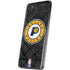 NBA Indiana Pacers Dark Rust Galaxy S20 Skin