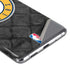 NBA Indiana Pacers Dark Rust Galaxy S20 Skin
