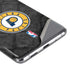 NBA Indiana Pacers Dark Rust Galaxy S20 Ultra 5G Skin