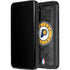 NBA Indiana Pacers Dark Rust Galaxy S20 Waterproof Case