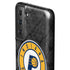 NBA Indiana Pacers Dark Rust Galaxy S21 FE Pro Case