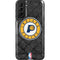 NBA Indiana Pacers Dark Rust Galaxy S21 Plus 5G Pro Case