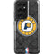 NBA Indiana Pacers Dark Rust Galaxy S21 Ultra 5G Pro Case