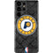 NBA Indiana Pacers Dark Rust Galaxy S21 Ultra 5G Skin