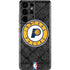 NBA Indiana Pacers Dark Rust Galaxy S21 Ultra 5G Skin