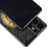 NBA Indiana Pacers Dark Rust Galaxy S21 Ultra 5G Skin