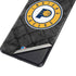 NBA Indiana Pacers Dark Rust Galaxy S21 Ultra 5G Skin