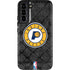 NBA Indiana Pacers Dark Rust Galaxy S22 Plus Pro Case