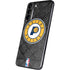 NBA Indiana Pacers Dark Rust Galaxy S22 Plus Skin
