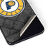 NBA Indiana Pacers Dark Rust Galaxy S22 Plus Skin