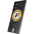 NBA Indiana Pacers Dark Rust Galaxy S22 Ultra Skin