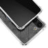 NBA Indiana Pacers Dark Rust Galaxy S23 Clear Case