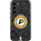 NBA Indiana Pacers Dark Rust Galaxy S23 Plus Pro Case