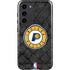 NBA Indiana Pacers Dark Rust Galaxy S23 Plus Pro Case