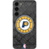 NBA Indiana Pacers Dark Rust Galaxy S23 Plus Skin