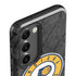 NBA Indiana Pacers Dark Rust Galaxy S23 Pro Case