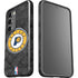 NBA Indiana Pacers Dark Rust Galaxy S23 Pro Case
