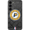 NBA Indiana Pacers Dark Rust Galaxy S23 Skin