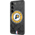 NBA Indiana Pacers Dark Rust Galaxy S23 Skin
