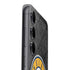 NBA Indiana Pacers Dark Rust Galaxy S23 Skin