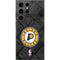 NBA Indiana Pacers Dark Rust Galaxy S23 Ultra Skin