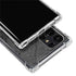 NBA Indiana Pacers Dark Rust Galaxy S24 Ultra Clear Case