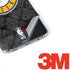 NBA Indiana Pacers Dark Rust Galaxy S8 Skin