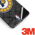 NBA Indiana Pacers Dark Rust Galaxy S9 Plus Skin