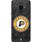 NBA Indiana Pacers Dark Rust Galaxy S9 Skin