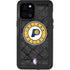 NBA Indiana Pacers Dark Rust iPhone 12 Pro Max Waterproof Case