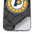NBA Indiana Pacers Dark Rust iPhone 12 Pro Skin