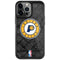 NBA Indiana Pacers Dark Rust iPhone 13 Pro Cargo Case