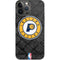 NBA Indiana Pacers Dark Rust iPhone 13 Pro Max Skin