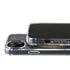 NBA Indiana Pacers Dark Rust iPhone 14 Plus MagSafe Case