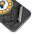 NBA Indiana Pacers Dark Rust iPhone 14 Pro Skin