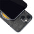 NBA Indiana Pacers Dark Rust iPhone 14 Skin