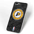 NBA Indiana Pacers Dark Rust iPhone 7 Plus Skin
