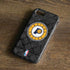 NBA Indiana Pacers Dark Rust iPhone 7 Pro Case